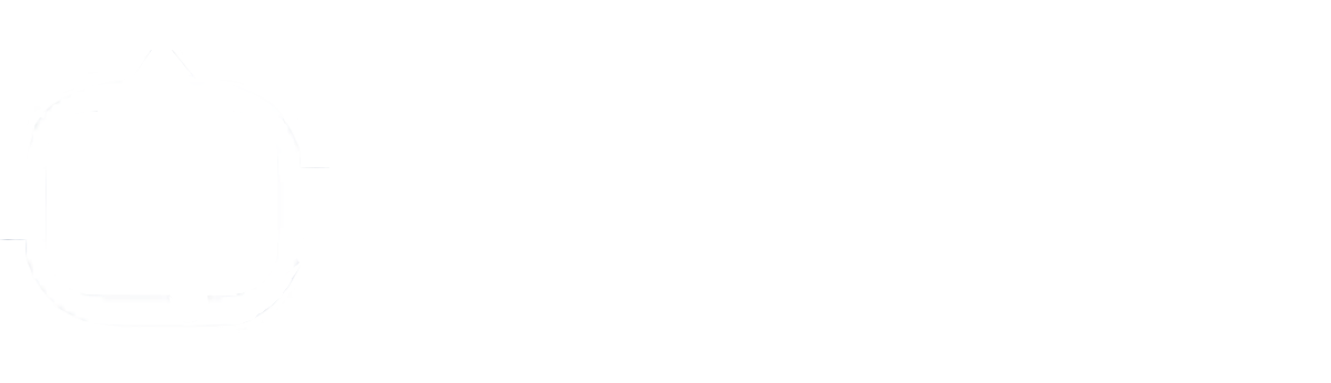 准客呼外呼系统验证身份证 - 用AI改变营销